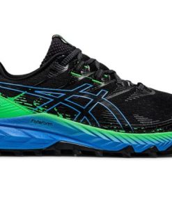 Gridgarb.shop89e0cf3d88 1