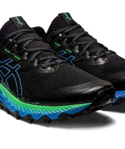 Gridgarb.shop89e0cf3d88 2