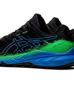 Gridgarb.shop89e0cf3d88 3