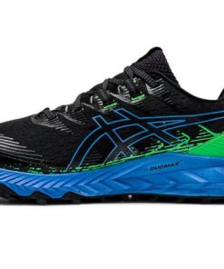 Gridgarb.shop89e0cf3d88 4