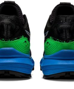 Gridgarb.shop89e0cf3d88 5