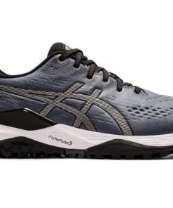 Gridgarb.shop8a00899b95 1