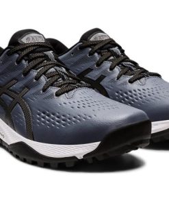 Gridgarb.shop8a00899b95 2