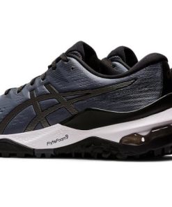 Gridgarb.shop8a00899b95 3