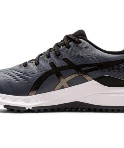 Gridgarb.shop8a00899b95 4