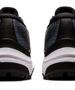 Gridgarb.shop8a00899b95 5