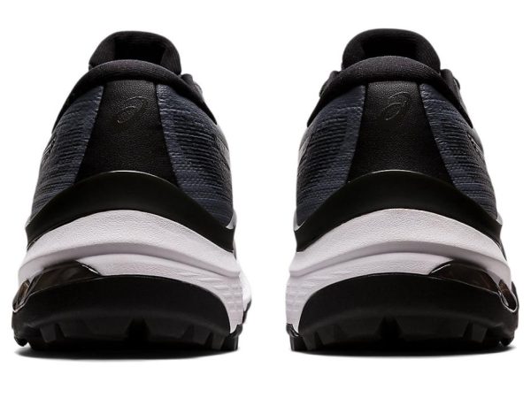 Gridgarb.shop8a00899b95 5