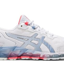 Gridgarb.shop8a10ac753b 1