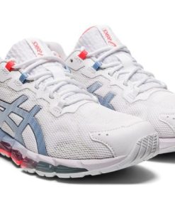 Gridgarb.shop8a10ac753b 2