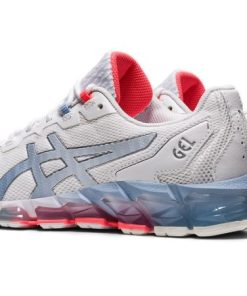 Gridgarb.shop8a10ac753b 3