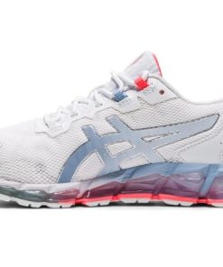 Gridgarb.shop8a10ac753b 4