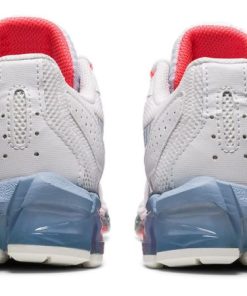 Gridgarb.shop8a10ac753b 5