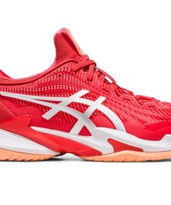 Gridgarb.shop8a159ecb32 1