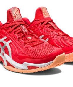 Gridgarb.shop8a159ecb32 2