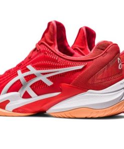 Gridgarb.shop8a159ecb32 3