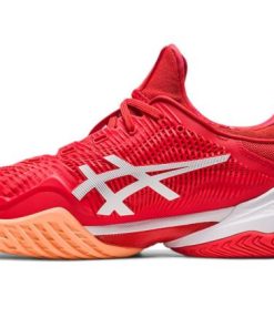 Gridgarb.shop8a159ecb32 4