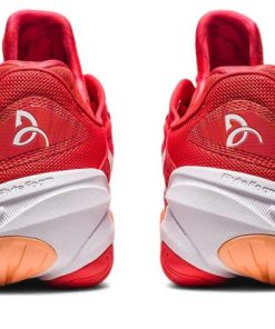 Gridgarb.shop8a159ecb32 5