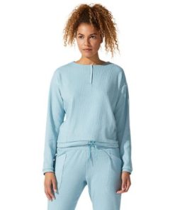 Gridgarb.shop8a3d5eda82 1