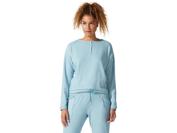 Gridgarb.shop8a3d5eda82 1