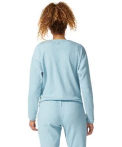 Gridgarb.shop8a3d5eda82 2