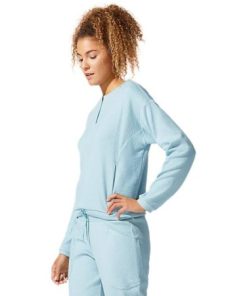 Gridgarb.shop8a3d5eda82 3