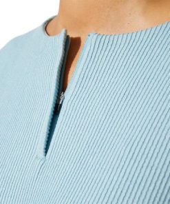 Gridgarb.shop8a3d5eda82 4