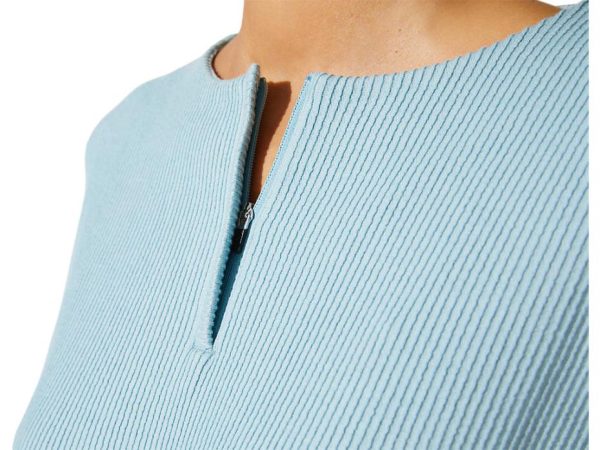 Gridgarb.shop8a3d5eda82 4