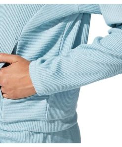 Gridgarb.shop8a3d5eda82 5