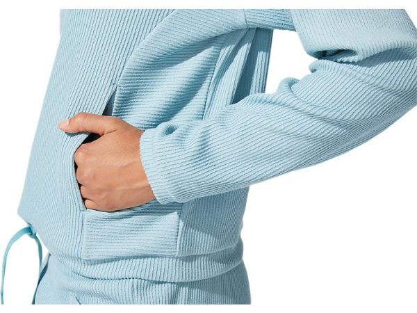 Gridgarb.shop8a3d5eda82 5