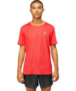 Gridgarb.shop8a6cc05fbe 1