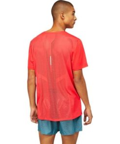 Gridgarb.shop8a6cc05fbe 2