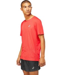 Gridgarb.shop8a6cc05fbe 3