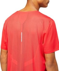 Gridgarb.shop8a6cc05fbe 4