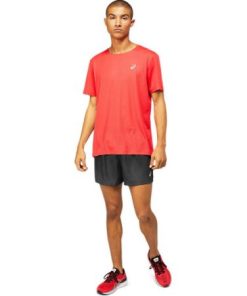 Gridgarb.shop8a6cc05fbe 5