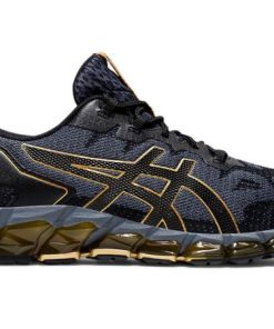 Gridgarb.shop8b00940f77 1