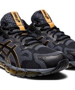 Gridgarb.shop8b00940f77 2