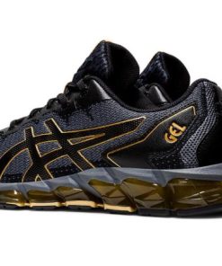 Gridgarb.shop8b00940f77 3