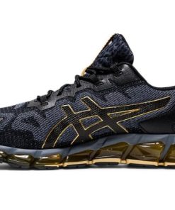 Gridgarb.shop8b00940f77 4