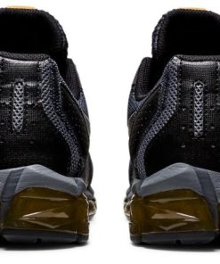 Gridgarb.shop8b00940f77 5