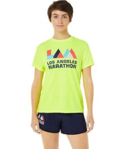 Gridgarb.shop8b431383d3 1