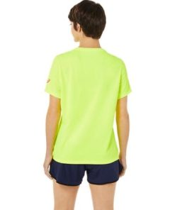 Gridgarb.shop8b431383d3 2