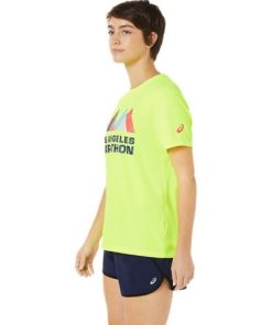 Gridgarb.shop8b431383d3 3