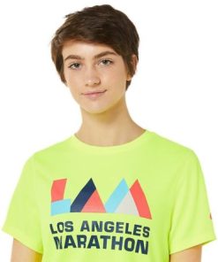 Gridgarb.shop8b431383d3 4