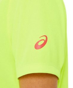 Gridgarb.shop8b431383d3 5