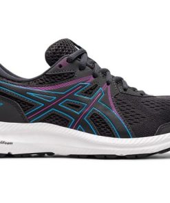 Gridgarb.shop8b5d4bc272 1