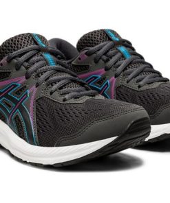 Gridgarb.shop8b5d4bc272 2