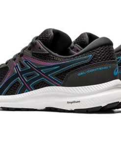 Gridgarb.shop8b5d4bc272 3