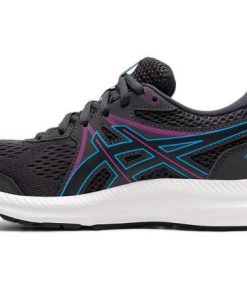 Gridgarb.shop8b5d4bc272 4