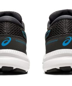 Gridgarb.shop8b5d4bc272 5