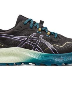 Gridgarb.shop8b7e9fcbac 1